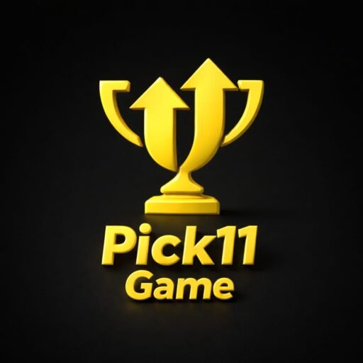 pick11 game